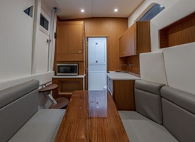 Anglers Marine